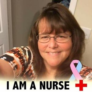 Meet your Posher, Rene